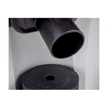 Станок S204A шлифовальный осцилляционно-шпиндельный BELMASH OSS-115-5