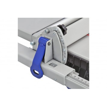 Станок деревообрабатывающий многофункциональный S041A BELMASH SDMR-2500-7