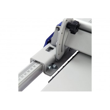 Станок деревообрабатывающий многофункциональный S041A BELMASH SDMR-2500-6