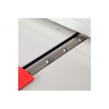 Станок деревообрабатывающий многофункциональный S041A BELMASH SDMR-2500-4