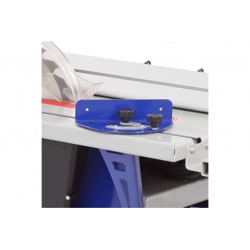 Станок деревообрабатывающий многофункциональный S041A BELMASH SDMR-2500-2