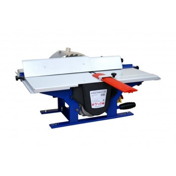 Станок S001A BELMASH Универсал-2000-4