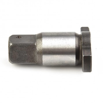 Ударный узел в сборе N182624-1