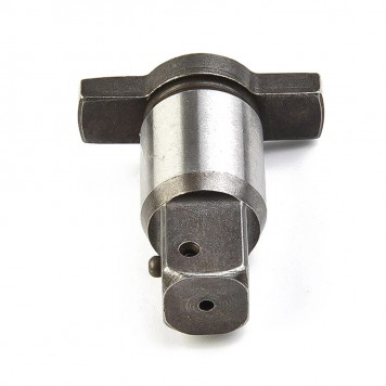 Ударный узел в сборе N182624-2