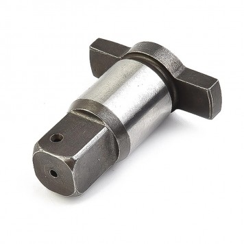 Ударный узел в сборе N182624-3