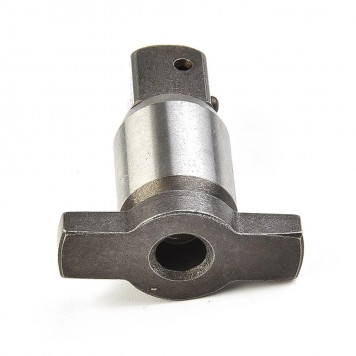 Ударный узел в сборе N182624-4