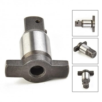 Ударный узел в сборе N182624-5