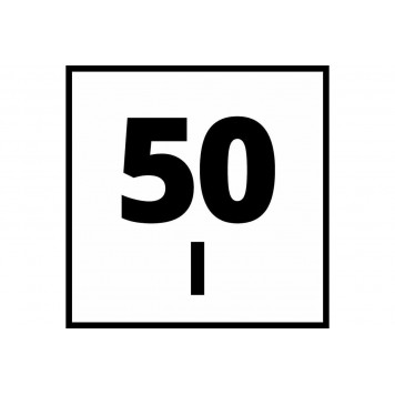 Пылесос строительный TE-VC 2350 SACL 2342475, Einhell-12