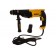 Перфоратор D25134K DeWALT  D25134K-KS