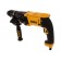 Перфоратор D25134K DeWALT  D25134K-KS