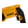 Перфоратор D25134K DeWALT  D25134K-KS