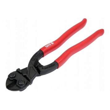 Ножницы YT-18566 для проволоки 200мм YATO-1