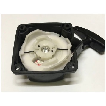 Стартер B0200 ручной для триммеров ФОРТЕ-1