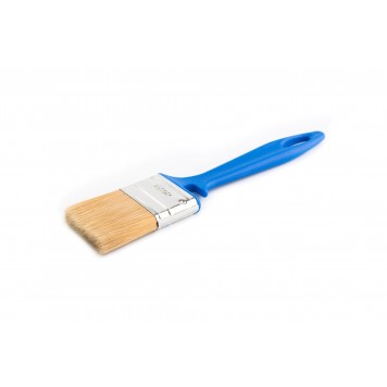 Кисть для работ с лаками 35 х 10 мм АКОР-2