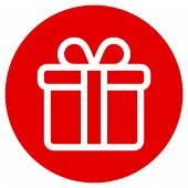 Участвую в розыгрыше!