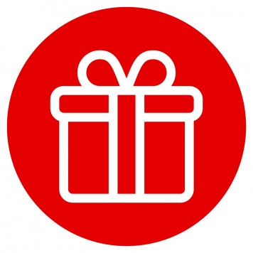 Участвую в розыгрыше! Участвую в розыгрыше!