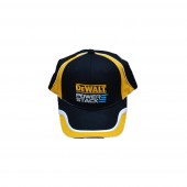 Фирменная кепка DEWALT подарок