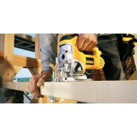 Что такое маятниковый ход лобзика, и для чего он нужен