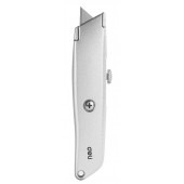Нож универсальный DL4260 с Т-образным лезвием 19 мм Deli 