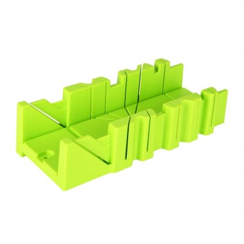 Стусло DL580900 с пилой 300 мм Deli-2