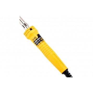 Паяльник DL8840 (40 Вт) Deli-1