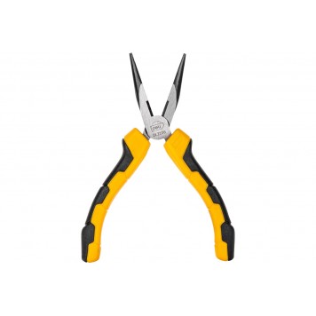 Набор DL2008-3 шарнирно-губцевого инструмента, Deli-2