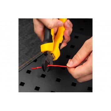 Набор DL2008-3 шарнирно-губцевого инструмента, Deli-5