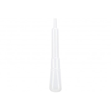 Стеклорез DL2701 маслянный 180 мм, Deli-7