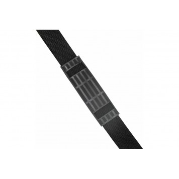 Сумка DL430113 для инструментов, 14 карманов Deli-3