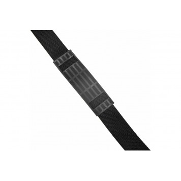 Сумка DL430116 для инструментов, 14 карманов Deli-3