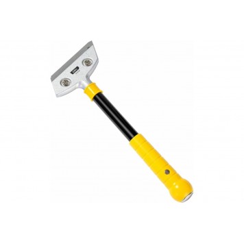 Скребок DL4725 300мм, Deli-1