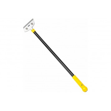 Скребок DL4726 600мм, Deli-1