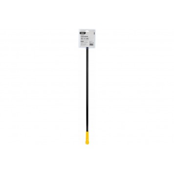 Скребок DL4727 900мм, Deli-3