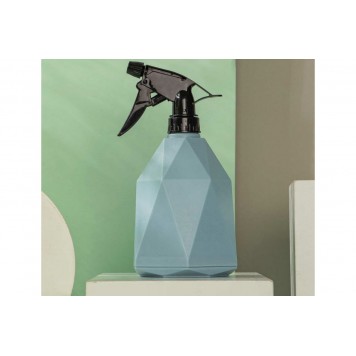 Опрыскиватель DL581005A 600мл, регулируемый разбрызгиватель Deli-1