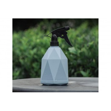 Опрыскиватель DL581005A 600мл, регулируемый разбрызгиватель Deli-2