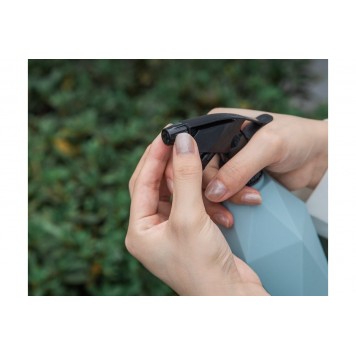 Опрыскиватель DL581005A 600мл, регулируемый разбрызгиватель Deli-3