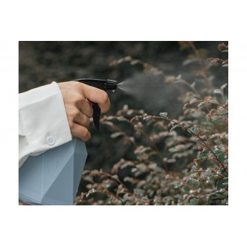 Опрыскиватель DL581005A 600мл, регулируемый разбрызгиватель Deli-4