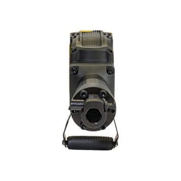 Отбойный молоток DL-DG15-E1, 1900Вт Deli-5