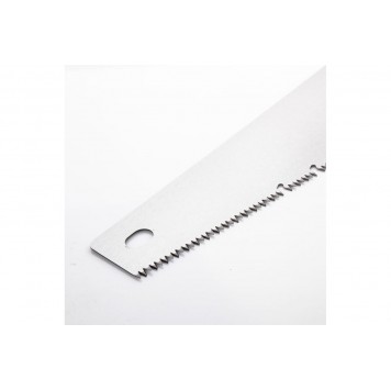 Ножовка DL6840A по дереву 400мм, Deli-4