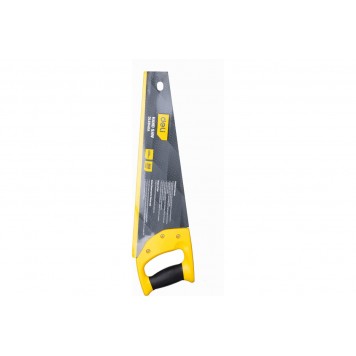 Ножовка DL6840A по дереву 400мм, Deli-7