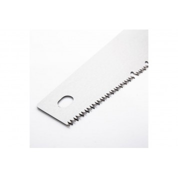 Ножовка DL6845A по дереву 450мм, Deli-1