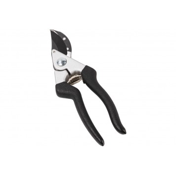 Секатор DL580203 210мм D-15мм Deli-15