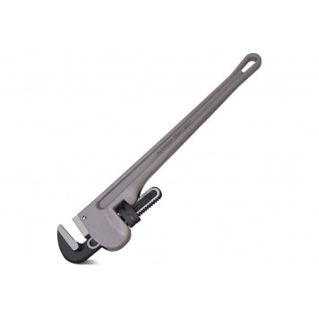 Трубный ключ DL105024 облегченный 550 мм DELI