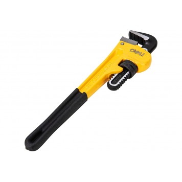 Трубный ключ DL2514 315 мм, Deli-2