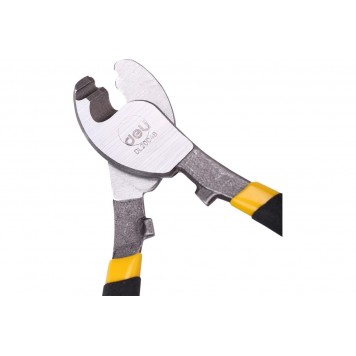 Кабелерез DL20048 150мм, Deli-1