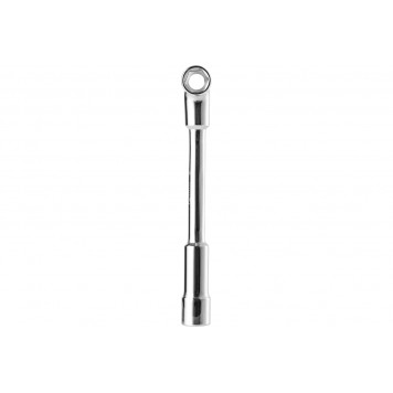 Ключ DL4213 13мм файковый, торцевой Deli-1