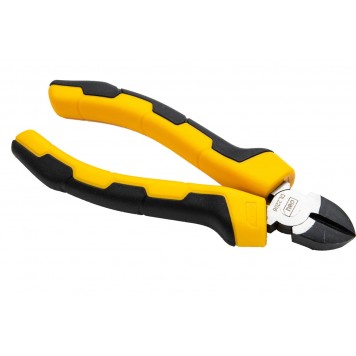 Бокорезы DL2206 диагональные 150 мм Deli-1