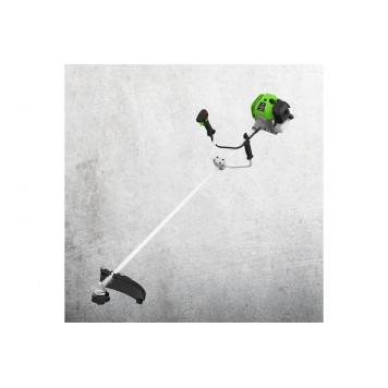 Бензотриммер DL585213 1,2 кВт DELI-1