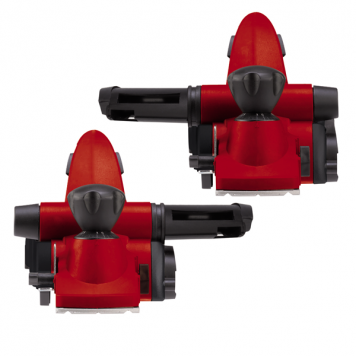 Электрорубанок TE-PL 900, 900Вт, 15000об/мин, 4345320 Einhell-2