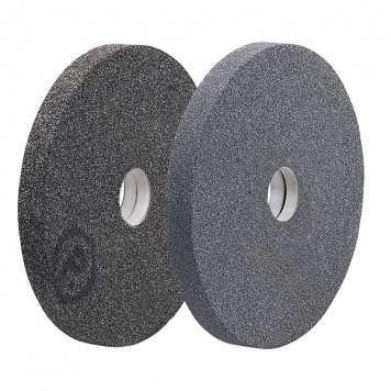 Станок TH-BG точильный 150 Вт, круг 150 мм (4412570) Einhell-1